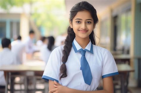 school xnxx|indian school girl Search